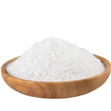 Produto químico diário destilado 123-94-4 do emulsivo do alimento do Monoglyceride de GMS