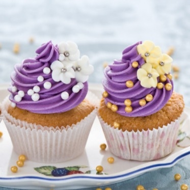 Emulsivo destilado bolo DMG GMS 99% Min Purity Raw Material mono e dos Diglycerides do alimento