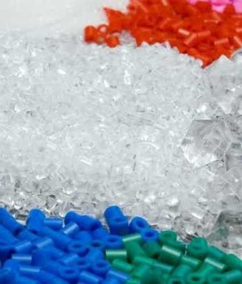 GMS99 Aditivos Antistáticos Para Plásticos Glicerilo Monostearato GMS 95%