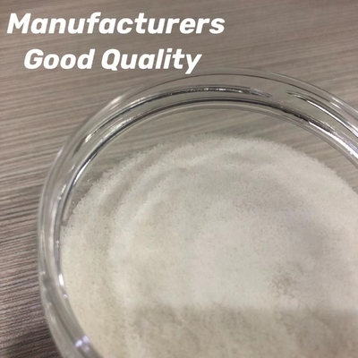 O emulsivo Halal E471 de 99% destilou o Monostearate da glicerina para o pão e o bolo