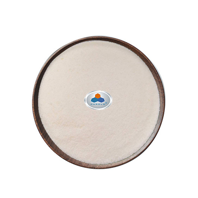 123-94-4 emulsivo do alimento E471 mono e pó branco dos Diglycerides GMS40