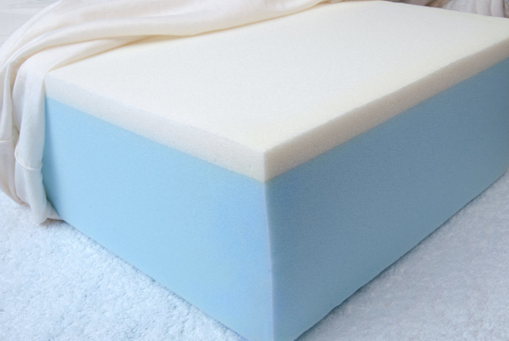 Materiais para colchões de espuma de polietileno glicerina monostearato GMS99