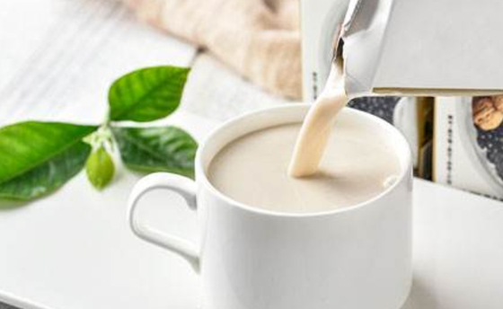 204-664-4 emulsivos naturais do alimento mono e Diglycerides GMS40 E471