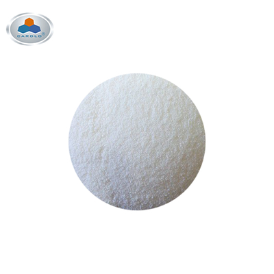 Monostearate destilado 99% do glicerol do produto comestível emulsivo kosher para o gelado
