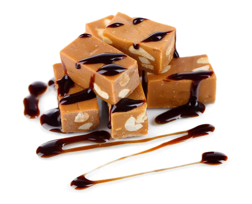 123-94-4 emulsivo destilado do alimento do Monostearate da glicerina para caramelos