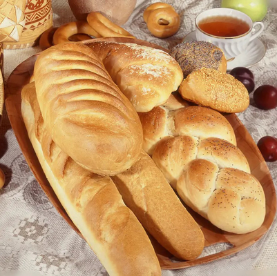 Monostearate do Sorbitan de Addiitive do alimento dos emulsivos dos ésteres do ácido gordo do Sorbitan Span60