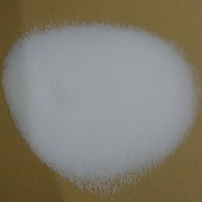 Emulsivo HALAL destilado E471 mono e dos Diglycerides do alimento