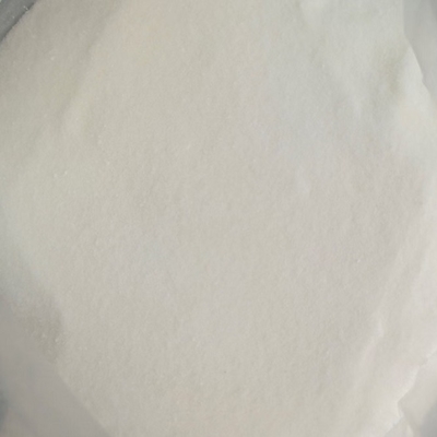FSSC destilou aditivos do produto comestível do Monoglyceride E471 para o bolo coagula mono e Diglycerides