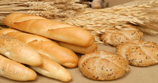 Pó branco natural de Monolaurate GML do glicerol dos emulsivos do alimento de CAS 27215-38-9