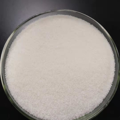 emulsivo do alimento dos doces E471 para pulverizar a pureza Glyceryl 99% do Monostearate