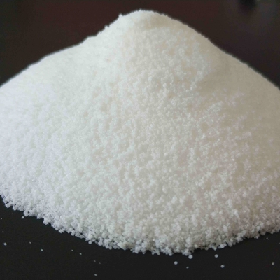 emulsivo do alimento dos doces E471 para pulverizar a pureza Glyceryl 99% do Monostearate