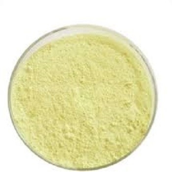 Estearato 1338-41-6 do Sorbitan do Monostearate E491 do Sorbitan C24H46O6 SPAN60