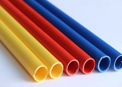 Os lubrificantes incolores do PVC zincam o estearato para o Improver do estabilizador do PVC