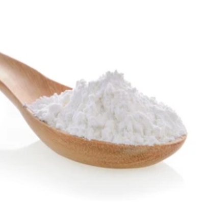 Emulsivo E471 do produto comestível da pureza do Monostearate GMS DMG 99% do glicerol de FDA para a padaria