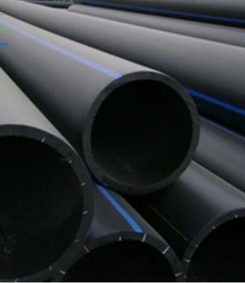 Monostearate industrial do glicerol do lubrificante GMS40 dos aditivos do PVC