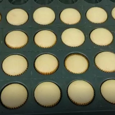 Emulsivos 5kg/tambor do gel do Improver do bolo de esponja do SP do ISO