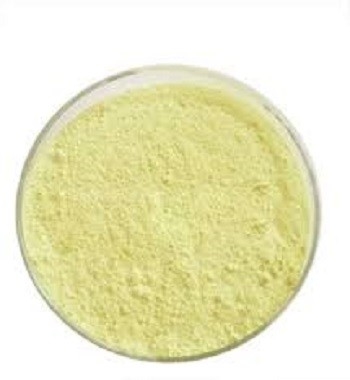 Aditivos do fermento seco de SMS SPAN60 dos ésteres do Sorbitan do emulsivo E491 do bolo