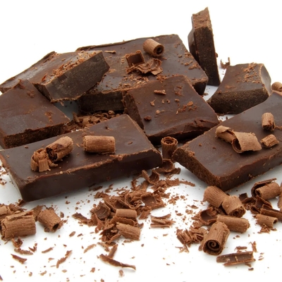 Monostearate destilado 99% do glicerol do produto comestível emulsivo kosher para o gelado