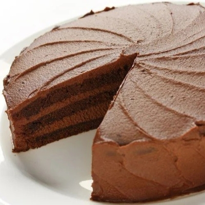 ISO9001 mono e emulsivo 123-94-4 do alimento dos Diglycerides GMS40 E471