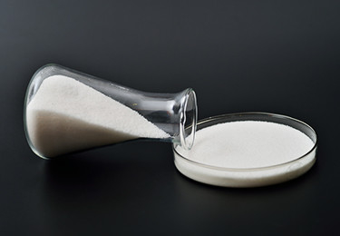 Dos emulsivos naturais do alimento do Monoglyceride Surfactant de ocorrência para o queijo