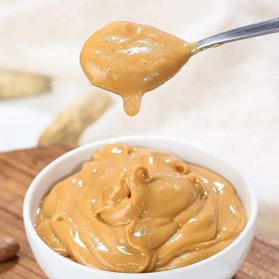 O emulsivo do produto comestível de manteiga de amendoim destilou o estabilizador GMS99 dos Monoglycerides E471
