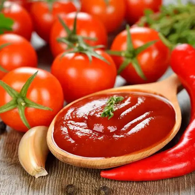 123-94-4 E471 destilou o aditivo de alimento do Monostearate da glicerina no molho da ketchup e da maionese
