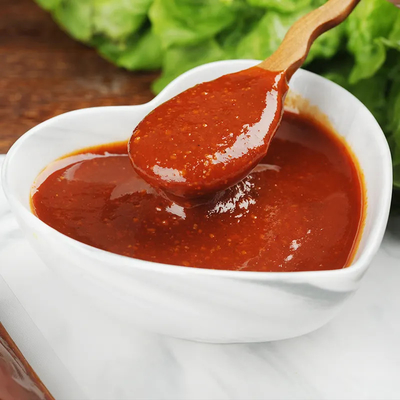 123-94-4 E471 destilou o aditivo de alimento do Monostearate da glicerina no molho da ketchup e da maionese