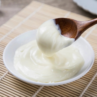 123-94-4 E471 destilou o aditivo de alimento do Monostearate da glicerina no molho da ketchup e da maionese