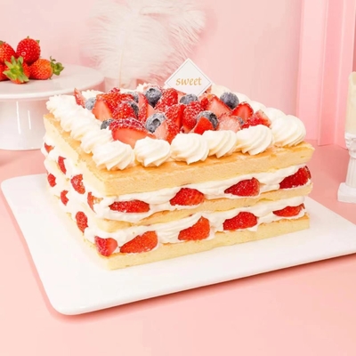 Emulsivo destilado Monostearate do glicerol E471 para o bolo de esponja DMG95
