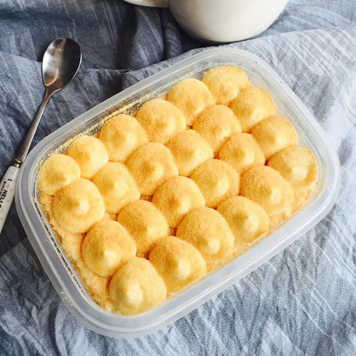 Agente antiespumante comestível Distilled Glycerin Monostearate em produtos do Tofu e da soja