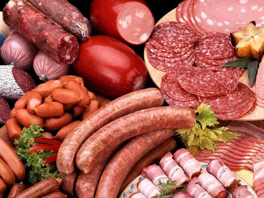 Os ésteres 1338-39-2 do ácido gordo do Sorbitan do emulsivo do produto comestível medem a cera E491 amarelada