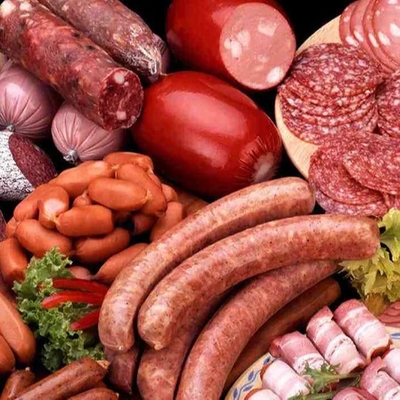 142-18-7 glicerol Monolaurate GML do emulsivo em produtos alimentares da carne