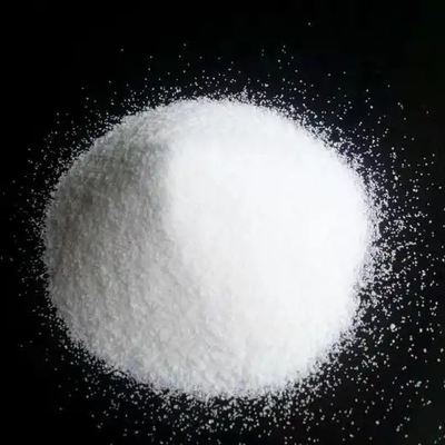 142-18-7 glicerol Monolaurate GML do emulsivo em produtos alimentares da carne