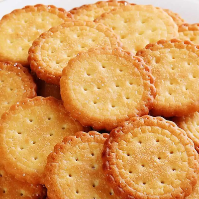 142-18-7 glicerol Monolaurate GML do emulsivo em produtos alimentares da carne
