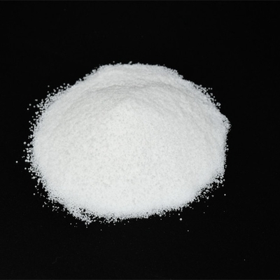 Monostearate destilado 123-94-4 do glicerol do ingrediente de alimento do óleo de palma