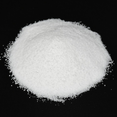 KOSHER HALAL do Monostearate DMG 95% GMS do glicerol do emulsivo do produto comestível de FSSC