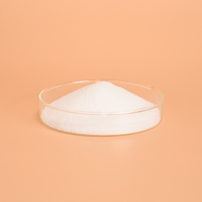 aditivos de alimento do Monostearate GMS DMG E471 do glicerol da pureza de 40% 90% para a pasta da padaria