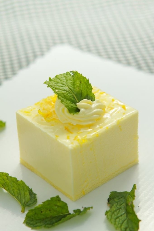 Período natural dos ésteres E491 do ácido gordo do Sorbitan dos emulsivos do alimento da cera 1338-41-6 amarelado