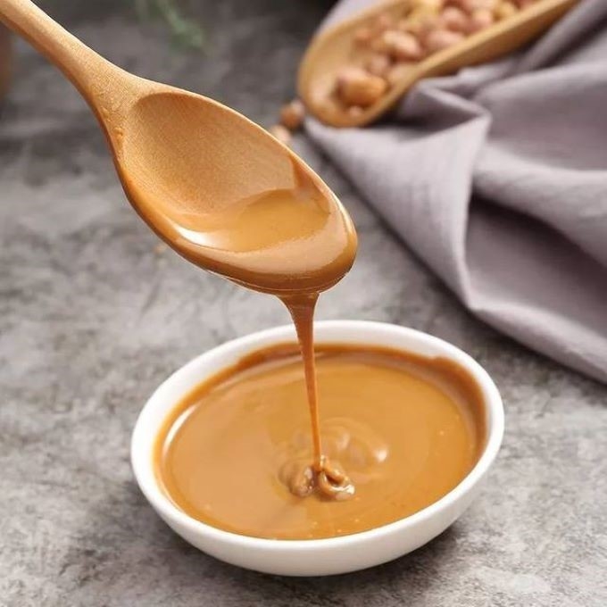 67784-82-1 ésteres naturais do Polyglycerol dos emulsivos do alimento do pó amarelado gordo dos ácidos PGE E475