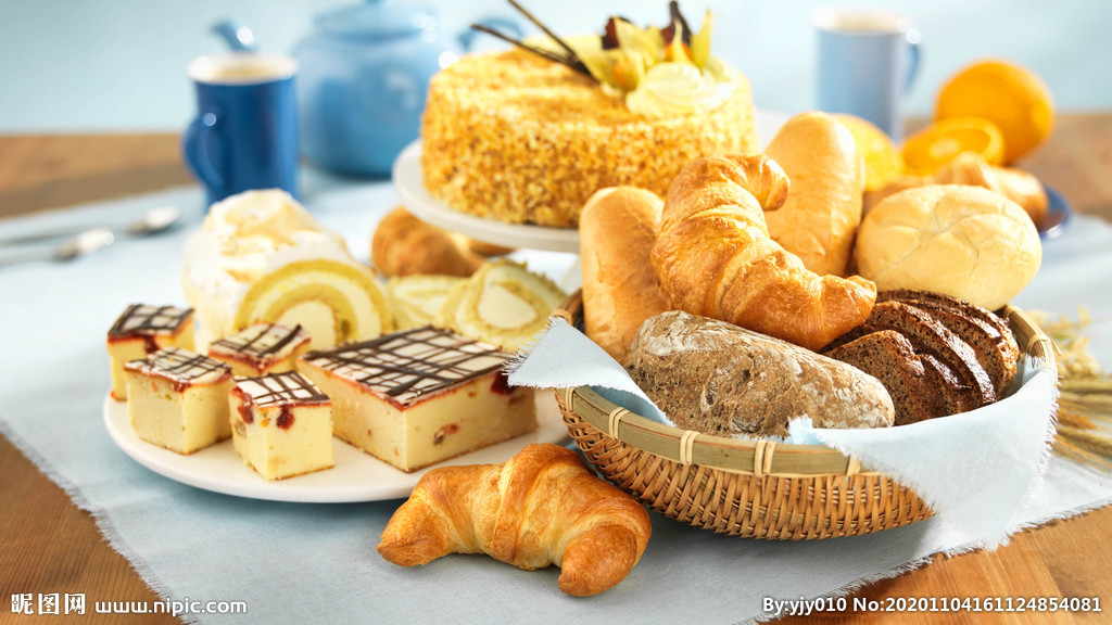 215-664-9 período 20 dos ésteres E491 do ácido gordo do Sorbitan do emulsivo do produto comestível, 60, cera 80 amarelada