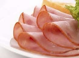 Glicerol monolaurado em pó branco de qualidade alimentar para produtos à base de carne