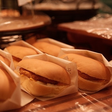 Ésteres do ácido gordo do Sorbitan do emulsivo do alimento do pó do período 60 para aditivos do pão