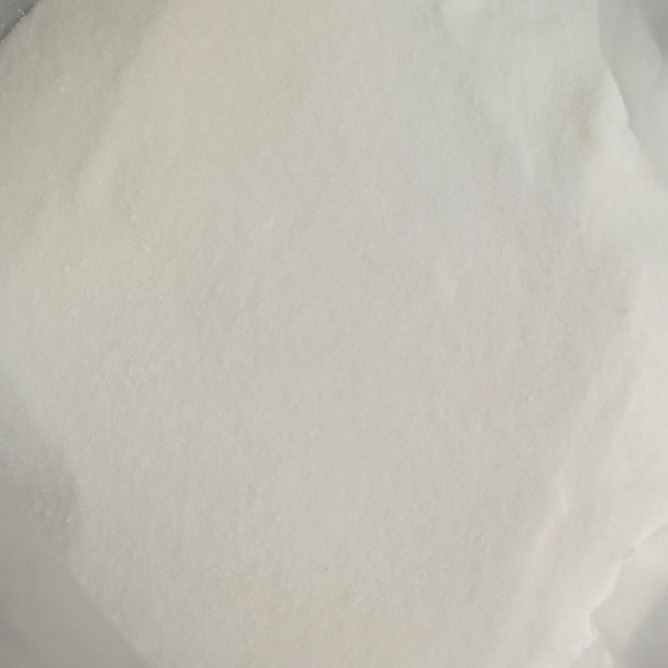 Matéria prima dos ésteres do ácido gordo do Sorbitan do emulsivo do alimento do pó do período 60 para o gel do bolo