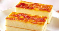 Bolo de óleo Gell do bolo do SP do emulsivo de Rich Fragrant Flavor Cake Improver 5kg ou 20kg/tambor