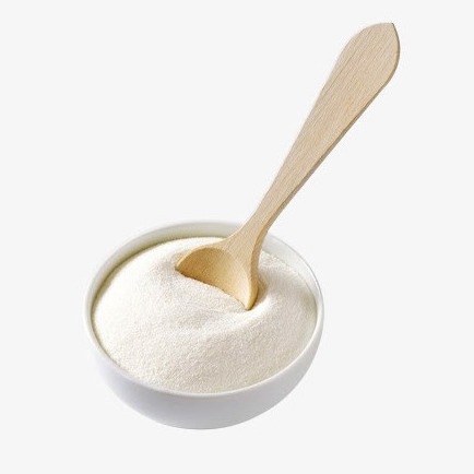 FSSC destilou aditivos do emulsivo do alimento do Monoglyceride E471 para o gel 31566-31-1 do bolo