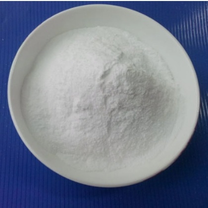 31566-31-1 emulsivo E471 mono e dos Diglycerides GMS90 DMG95 do alimento para a bebida da proteína